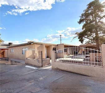 1967 Linn Ln