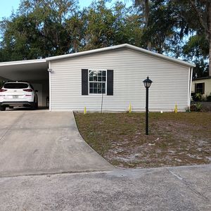 1348 Natures Woods Blvd