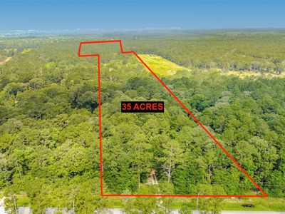 1706 County Road 3011