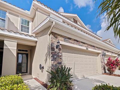 Property at 568 53rd Ave N, Saint Petersburg, FL