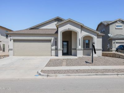 14753 Sunny Land Ave