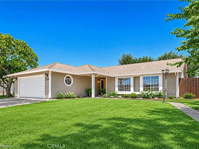 2554 Hays Dr