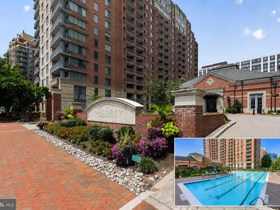 11710 Old Georgetown Rd APT 225