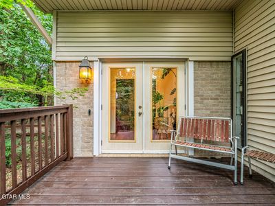 48 Whippoorwill Ln