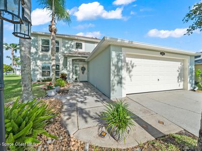 3997 Montesino Dr