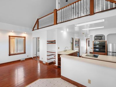 3004 South 10th STREET