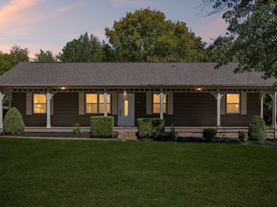 106 Brooklawn Dr