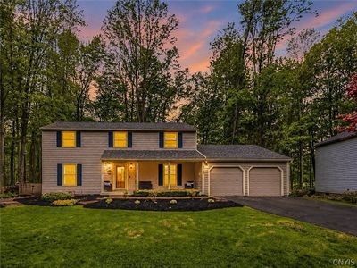 8748 Tallwood Rdg