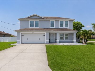 1916 SW 12th Ter