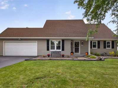 40 Turtle Creek Ln