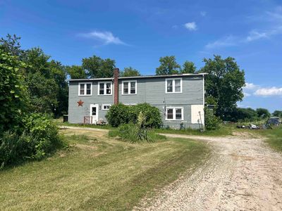 6902 County Road K