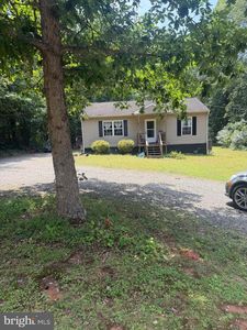 143 Oakland Pl