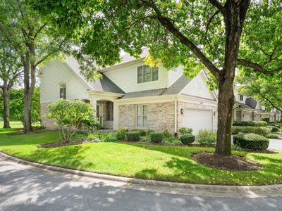 11103 Vista Dr
