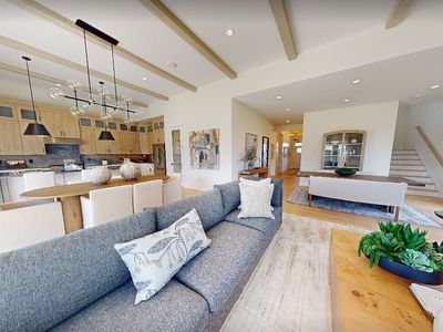9 Holly Ridge Way Lot #4