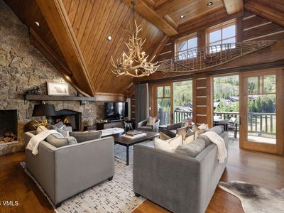 130 Daybreak Ridge Rd #1101