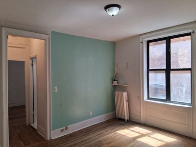 834 Riverside Dr APT 3E