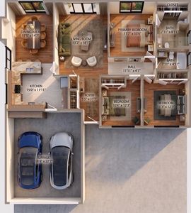 Property image 3