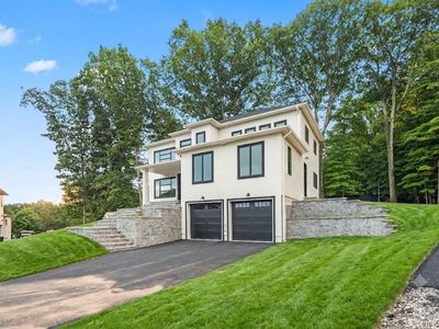 31 Argo Lane