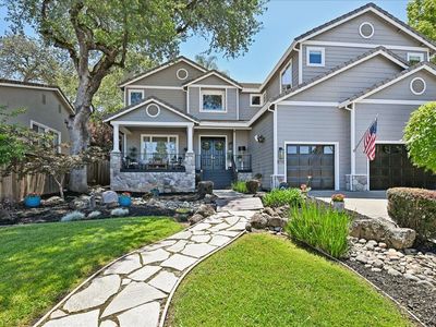 3909 Mariella Ct