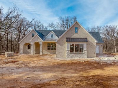 13025 S Coltrane Rd