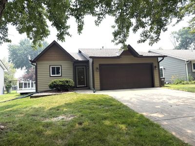 2635 Guthrie Ave N