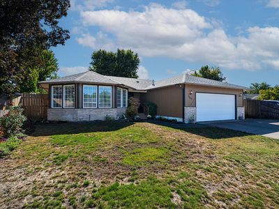 3360 Wellington Dr