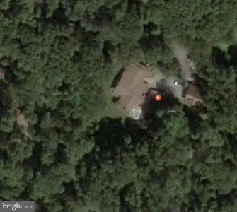 2404 Braddock Rd