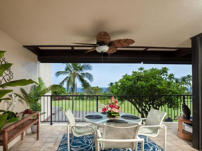78-6920 Alii Dr APT 211