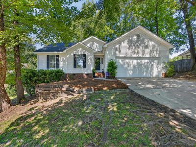 316 Hunters Ridge Dr