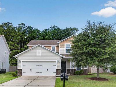 289 Oglethorpe Cir