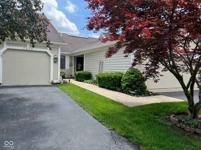 7440 Sylvan Ridge Rd