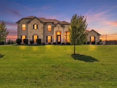 231 Berkeley Dr