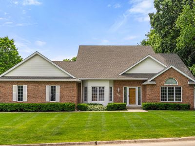 7200 Plum Dr