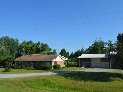 7310 W State Highway 72