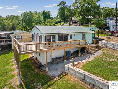 31447 Stonecrest Rd