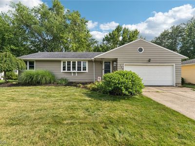 129 Whitman Blvd