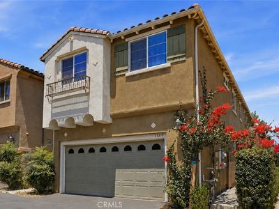 11370 Dream Ln