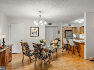 10719 Valley Forge Cir #719