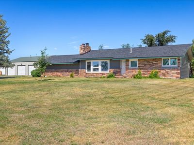 7328 Us Highway 312