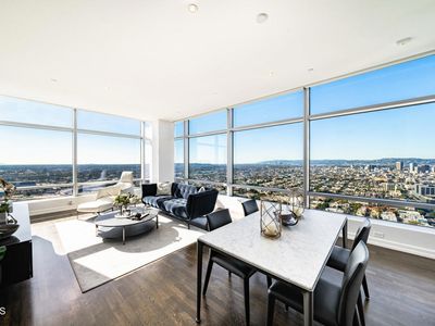 900 W Olympic Blvd UNIT 35B