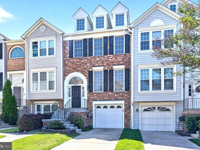 7025 Bentley Mill Pl