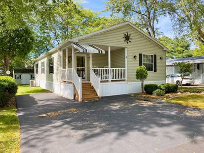 2115 Central Ave Unit 4