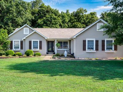 175 Southview Dr