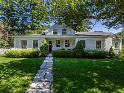 1474 Dorset West Road