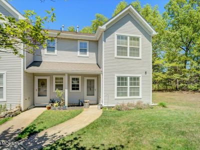 Property at 801 Leadership Court #801, Toms River, NJ