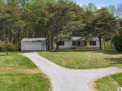 11724 Farmersville Rd