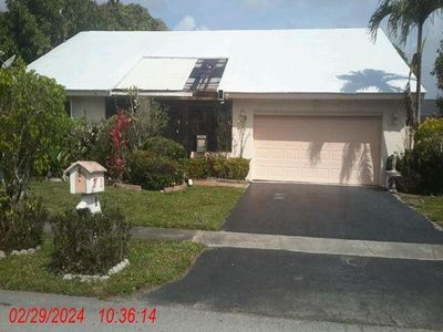 8511 NW 52nd Street