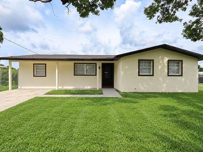 505 CLEARFIELD ROAD