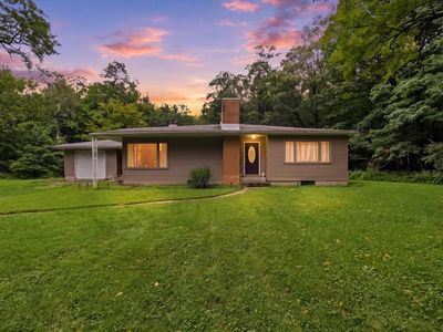 95 Griffon Dr