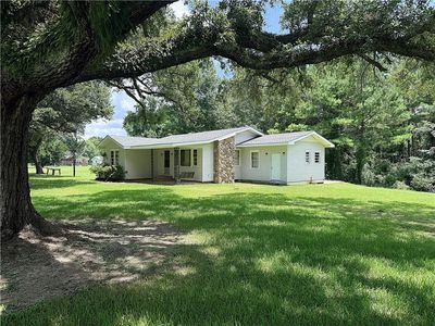 84150 House Creek Rd